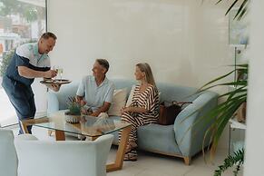 Iberostar Selection Playa de Palma