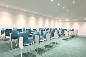 Iberostar Selection Playa de Palma