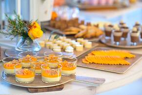 Iberostar Selection Playa de Palma