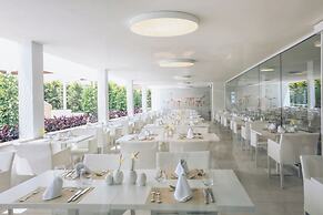 Iberostar Selection Playa de Palma