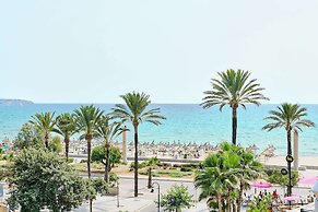 Iberostar Selection Playa de Palma