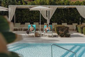 Iberostar Selection Playa de Palma