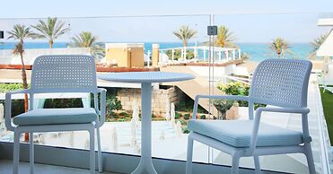 Iberostar Selection Playa de Palma