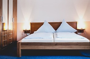 Hotel Bierenbacher Hof
