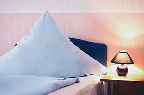Hotel Bierenbacher Hof