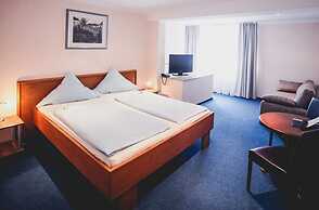 Hotel Bierenbacher Hof