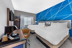 Comfort Inn & Suites Schulenburg