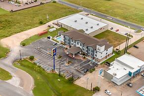 Comfort Inn & Suites Schulenburg