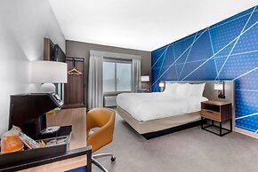 Comfort Inn & Suites Schulenburg