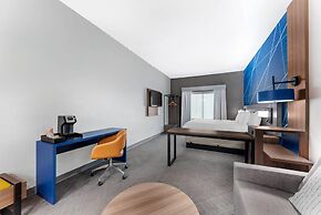 Comfort Inn & Suites Schulenburg