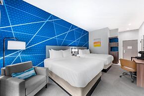 Comfort Inn & Suites Schulenburg