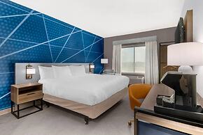Comfort Inn & Suites Schulenburg