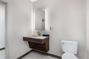 Comfort Inn & Suites Schulenburg