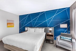 Comfort Inn & Suites Schulenburg