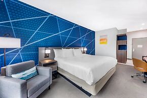 Comfort Inn & Suites Schulenburg