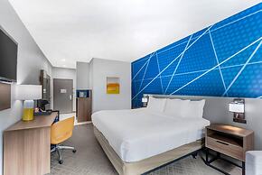Comfort Inn & Suites Schulenburg