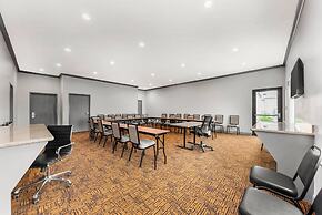 Comfort Inn & Suites Schulenburg