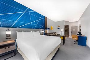Comfort Inn & Suites Schulenburg