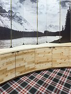 Embassy Suites Anchorage