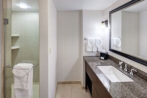 Embassy Suites Anchorage