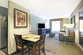 Homewood Suites by Hilton Denver Int'l Airport