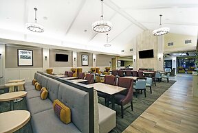 Homewood Suites by Hilton Denver Int'l Airport