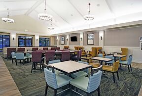 Homewood Suites by Hilton Denver Int'l Airport