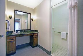 Homewood Suites by Hilton Denver Int'l Airport
