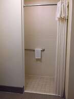 Homewood Suites by Hilton Denver Int'l Airport