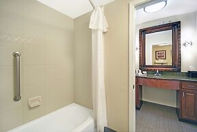 Homewood Suites by Hilton Denver Int'l Airport