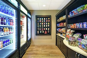 Homewood Suites by Hilton Denver Int'l Airport