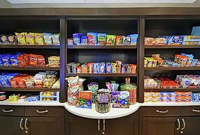 Homewood Suites by Hilton Denver Int'l Airport