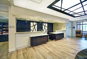 Homewood Suites by Hilton Denver Int'l Airport