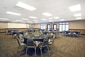 Homewood Suites by Hilton Denver Int'l Airport