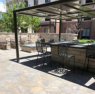 Homewood Suites by Hilton Denver Int'l Airport