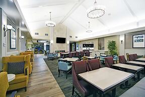 Homewood Suites by Hilton Denver Int'l Airport