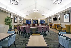 Homewood Suites by Hilton Denver Int'l Airport