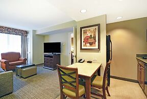 Homewood Suites by Hilton Denver Int'l Airport