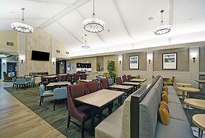 Homewood Suites by Hilton Denver Int'l Airport