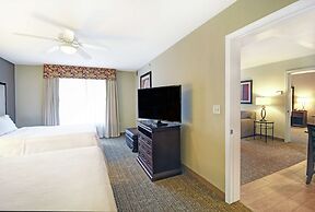 Homewood Suites by Hilton Denver Int'l Airport