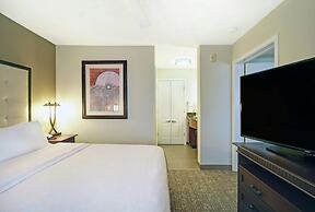 Homewood Suites by Hilton Denver Int'l Airport