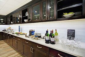 Homewood Suites by Hilton Denver Int'l Airport