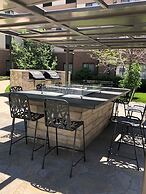 Homewood Suites by Hilton Denver Int'l Airport