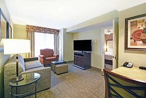 Homewood Suites by Hilton Denver Int'l Airport