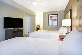 Homewood Suites by Hilton Denver Int'l Airport
