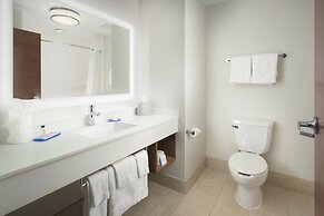 Holiday Inn Express Hotel & Suites Chattanooga Downtown by IHG