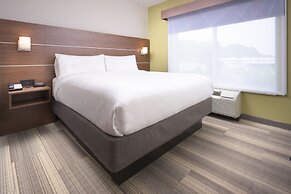 Holiday Inn Express Hotel & Suites Chattanooga Downtown by IHG