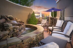 Holiday Inn Express Hotel & Suites Chattanooga Downtown by IHG