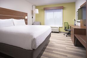 Holiday Inn Express Hotel & Suites Chattanooga Downtown by IHG