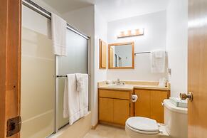 Mountain Retreat Resort